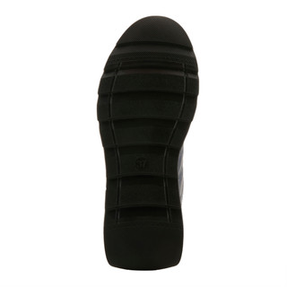 Thumbnail 5: Flexus Women's Clariona Fashion Sneakers 