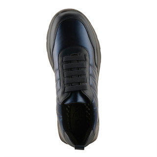 Thumbnail 6: Flexus Women's Clariona Fashion Sneakers 