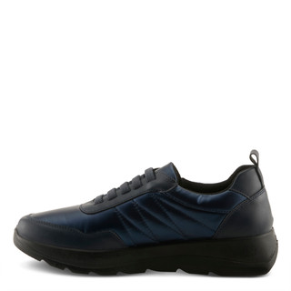 Thumbnail 7: Flexus Women's Clariona Fashion Sneakers 