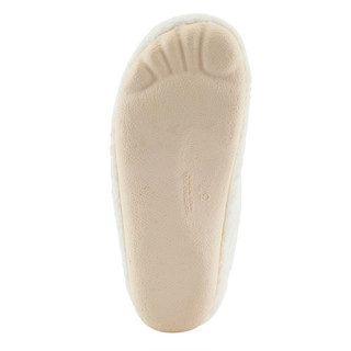Thumbnail 5: Flexus Women's Abouquet Slide Slippers 