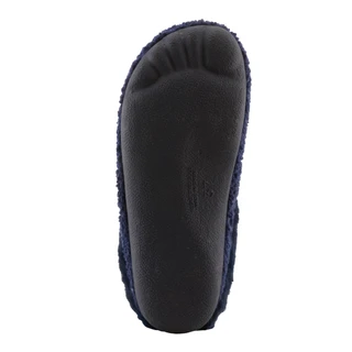 Thumbnail 2: Flexus Women's Abouquet Slide Slippers 