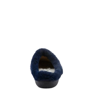 Thumbnail 4: Flexus Women's Abouquet Slide Slippers 