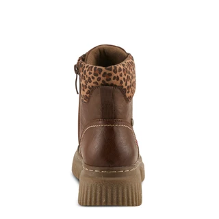 Thumbnail 2: Patrizia Women's Bantu Booties                       