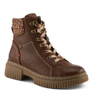 Thumbnail 1: Patrizia Women's Bantu Booties                       