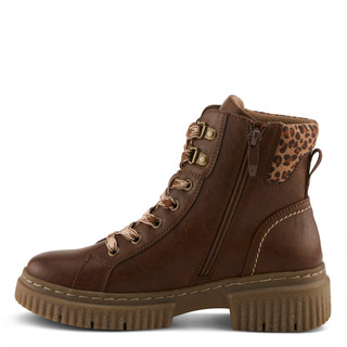 Thumbnail 3: Patrizia Women's Bantu Booties                       