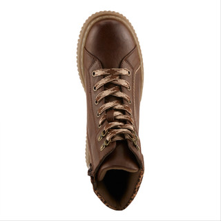 Thumbnail 4: Patrizia Women's Bantu Booties                       