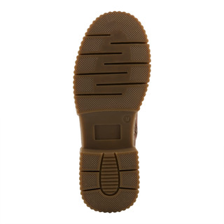 Thumbnail 5: Patrizia Women's Bantu Booties                       