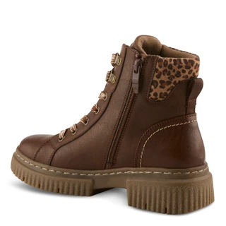 Thumbnail 6: Patrizia Women's Bantu Booties                       
