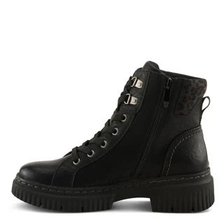 Thumbnail 2: Patrizia Women's Bantu Booties                       
