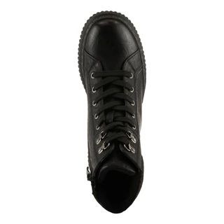 Thumbnail 3: Patrizia Women's Bantu Booties                       