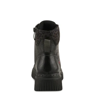 Thumbnail 4: Patrizia Women's Bantu Booties                       