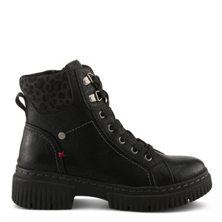 Thumbnail 5: Patrizia Women's Bantu Booties                       