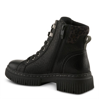 Thumbnail 6: Patrizia Women's Bantu Booties                       