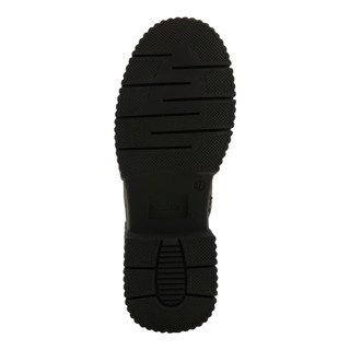 Thumbnail 7: Patrizia Women's Bantu Booties                       