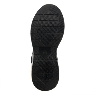 Thumbnail 2: Patrizia Women's Ursa Fashion Sneakers 