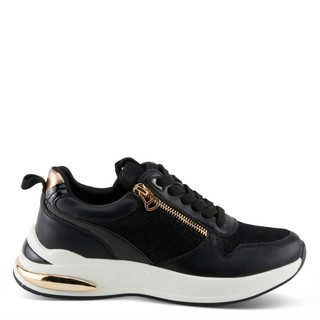 Thumbnail 3: Patrizia Women's Ursa Fashion Sneakers 