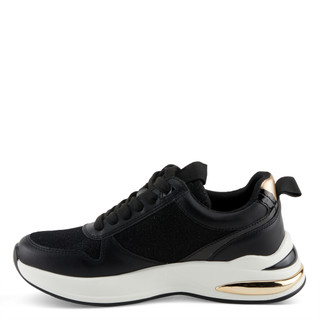 Thumbnail 4: Patrizia Women's Ursa Fashion Sneakers 