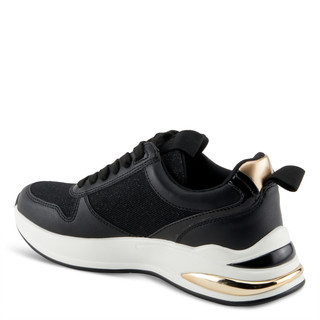 Thumbnail 5: Patrizia Women's Ursa Fashion Sneakers 