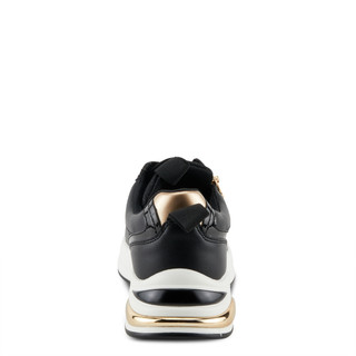Thumbnail 6: Patrizia Women's Ursa Fashion Sneakers 
