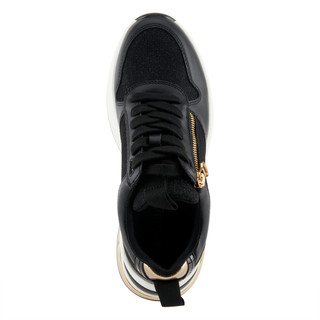Thumbnail 7: Patrizia Women's Ursa Fashion Sneakers 