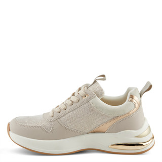 Thumbnail 2: Patrizia Women's Ursa Fashion Sneakers 