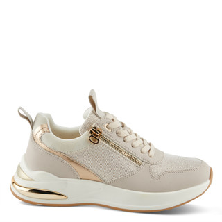 Thumbnail 4: Patrizia Women's Ursa Fashion Sneakers 