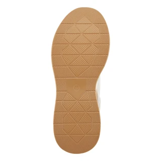 Thumbnail 5: Patrizia Women's Ursa Fashion Sneakers 