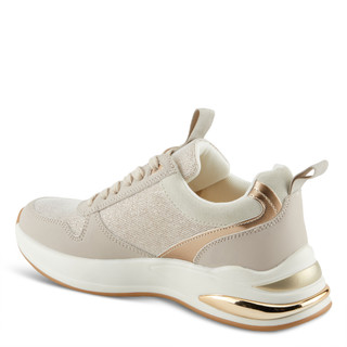 Thumbnail 6: Patrizia Women's Ursa Fashion Sneakers 