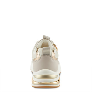 Thumbnail 7: Patrizia Women's Ursa Fashion Sneakers 