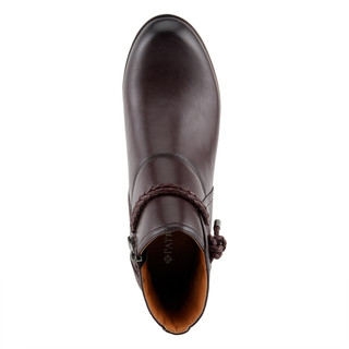 Thumbnail 2: Patrizia Women's Dandre Booties 
