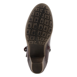 Thumbnail 3: Patrizia Women's Dandre Booties 