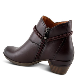 Thumbnail 4: Patrizia Women's Dandre Booties 