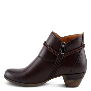 Thumbnail 5: Patrizia Women's Dandre Booties 