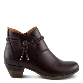 Thumbnail 7: Patrizia Women's Dandre Booties 