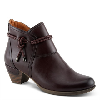 Thumbnail 1: Patrizia Women's Dandre Booties 
