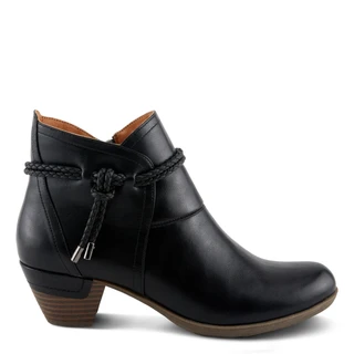 Thumbnail 2: Patrizia Women's Dandre Booties 