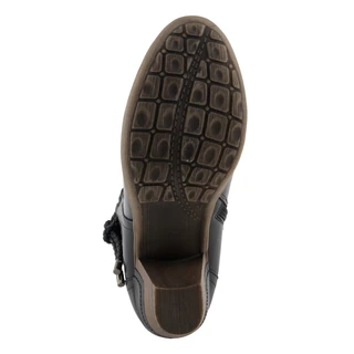 Thumbnail 3: Patrizia Women's Dandre Booties 