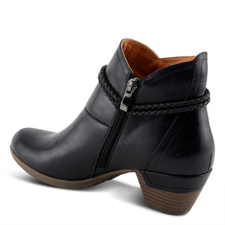 Thumbnail 4: Patrizia Women's Dandre Booties 