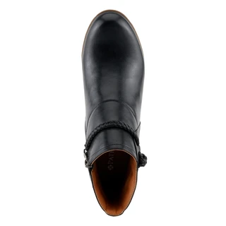 Thumbnail 5: Patrizia Women's Dandre Booties 