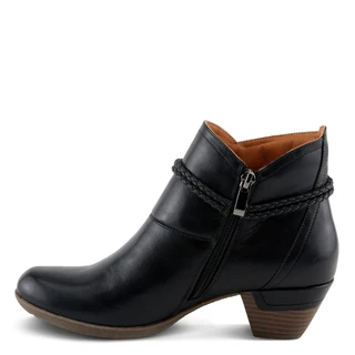 Thumbnail 6: Patrizia Women's Dandre Booties 