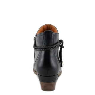 Thumbnail 7: Patrizia Women's Dandre Booties 