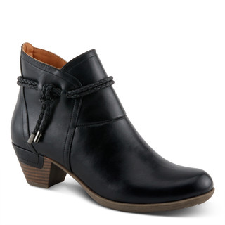 Thumbnail 1: Patrizia Women's Dandre Booties 