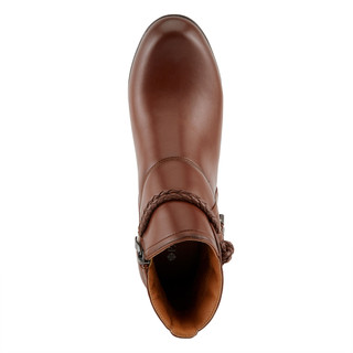 Thumbnail 2: Patrizia Women's Dandre Booties 