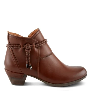 Thumbnail 3: Patrizia Women's Dandre Booties 