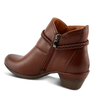 Thumbnail 4: Patrizia Women's Dandre Booties 