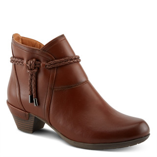Thumbnail 1: Patrizia Women's Dandre Booties 