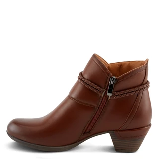 Thumbnail 5: Patrizia Women's Dandre Booties 