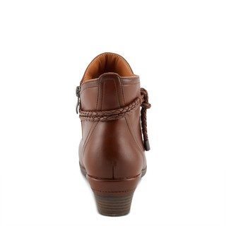 Thumbnail 6: Patrizia Women's Dandre Booties 
