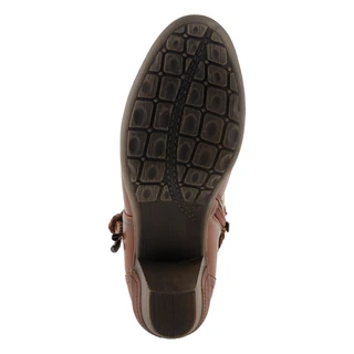 Thumbnail 7: Patrizia Women's Dandre Booties 