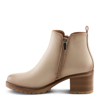 Thumbnail 2: Patrizia Women's Irie Booties 